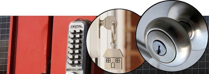 Locksmith Flushing